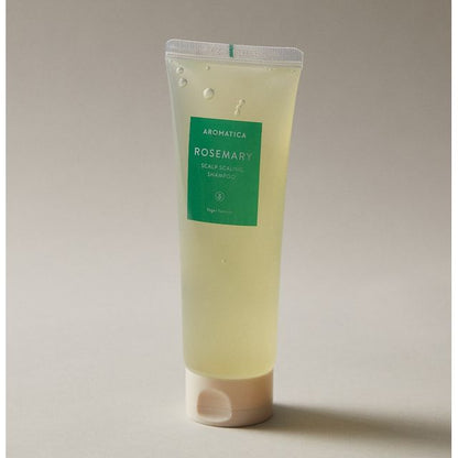 180ml