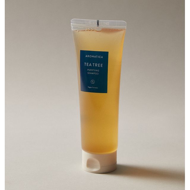 180ml