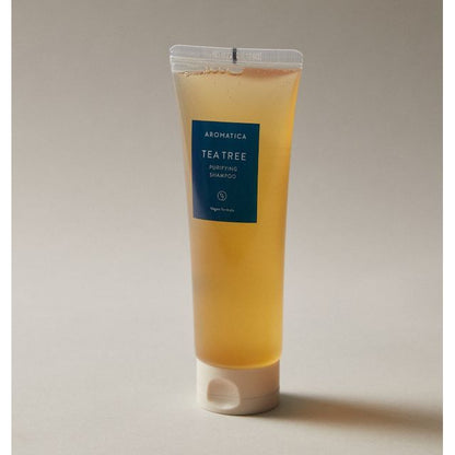 180ml