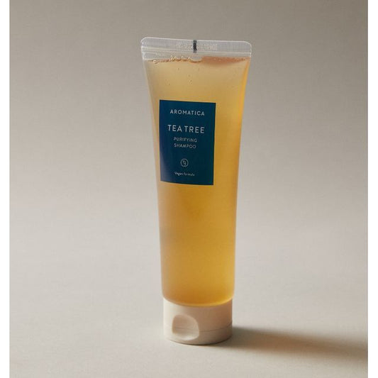 180ml