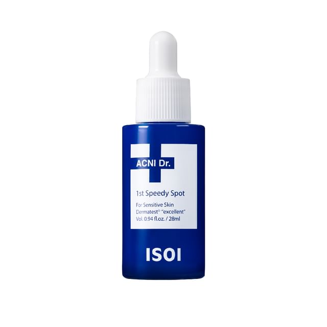 2026 Version - 28ml