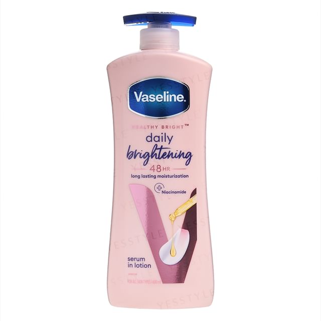 600ml