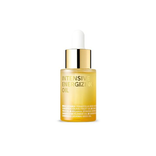 15ml