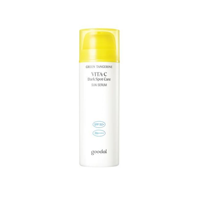 50ml