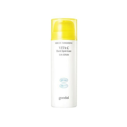50ml