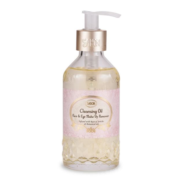 200ml