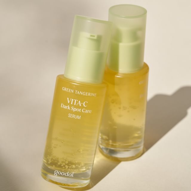 40ml