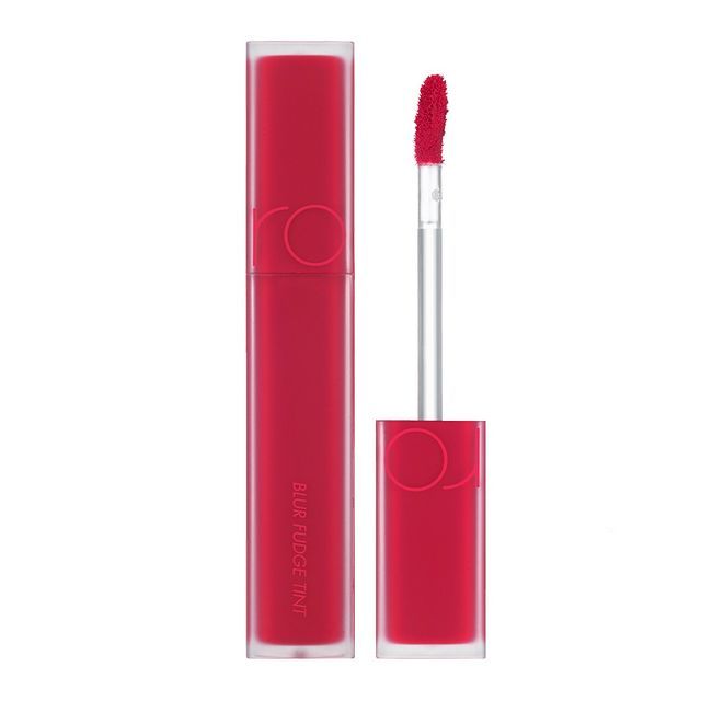 #11 Fuchsia Vibe