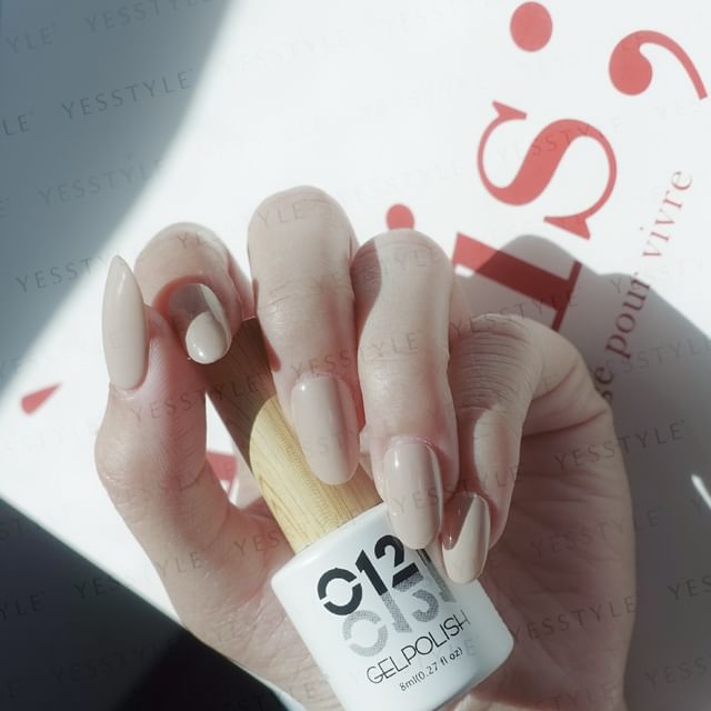 8ml