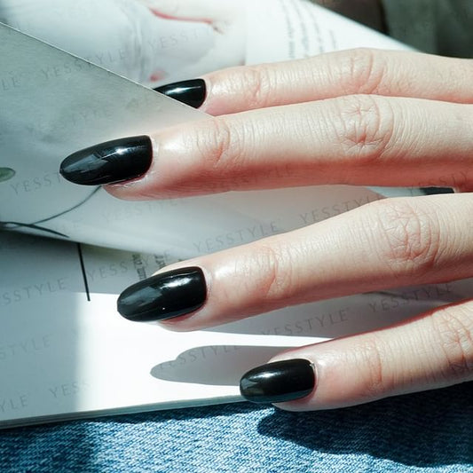 8ml