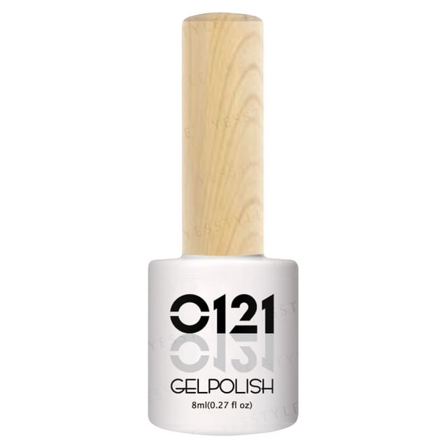 8ml