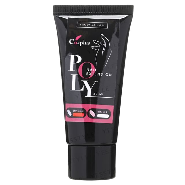 30ml
