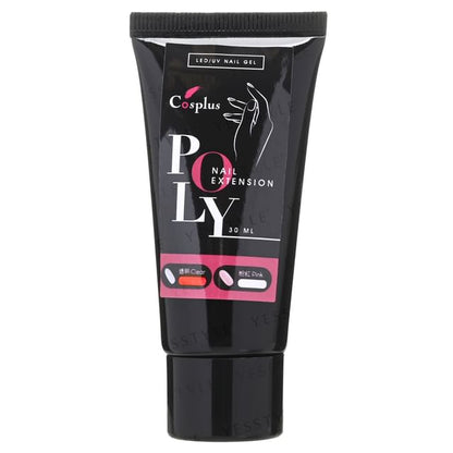 30ml