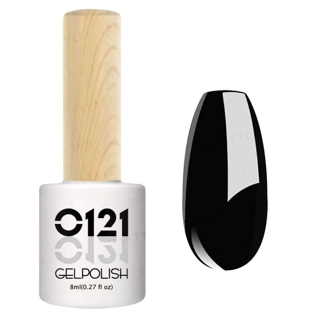 8ml