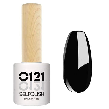 8ml