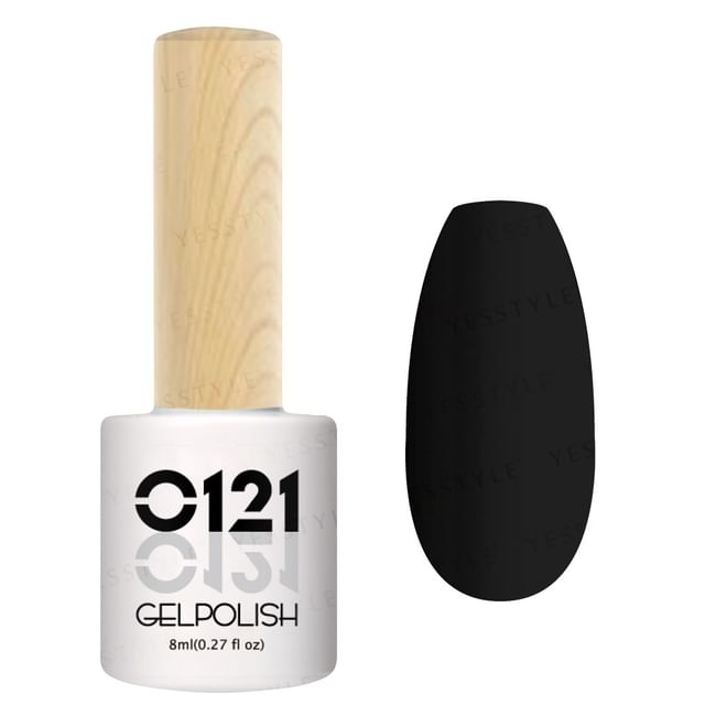 8ml