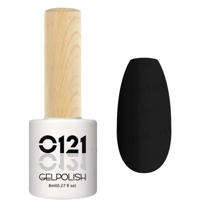 8ml