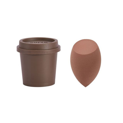 Oblique - Milky Tea - One Size