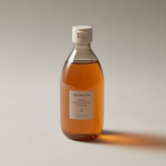 300ml