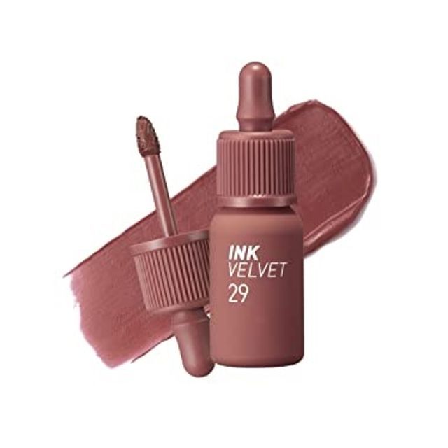 #29 Cocoa Nude