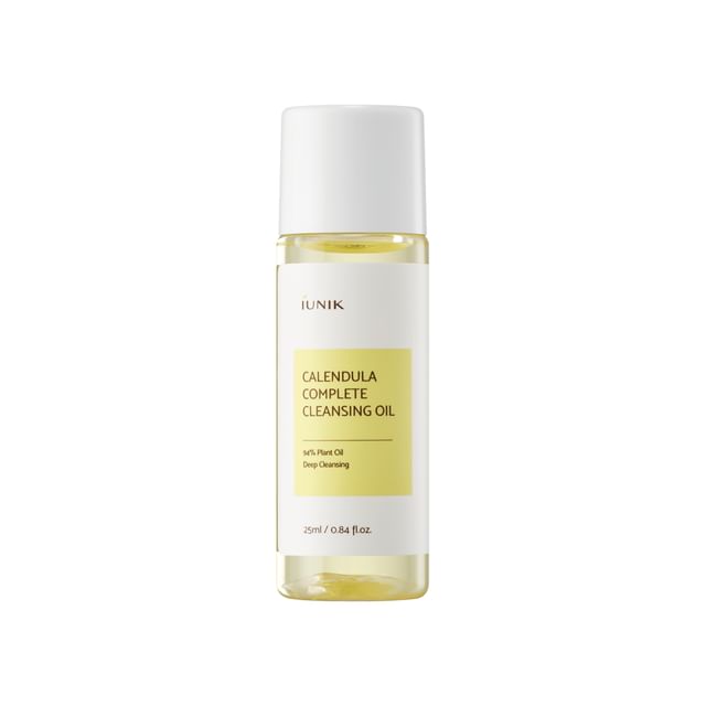 25ml