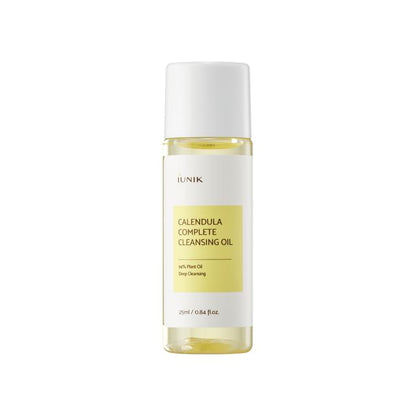 25ml