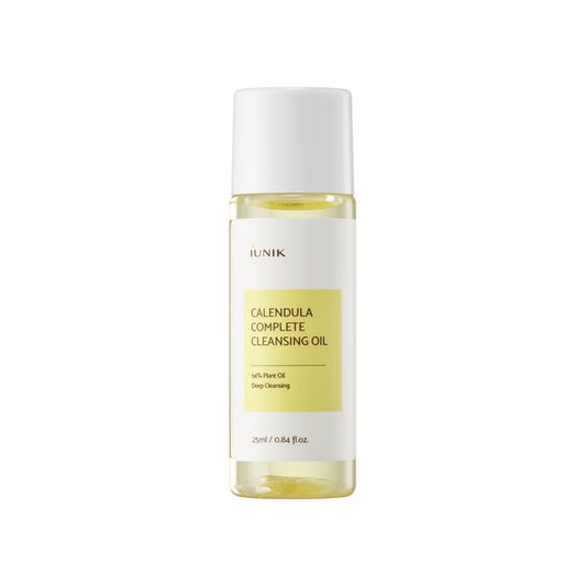 25ml