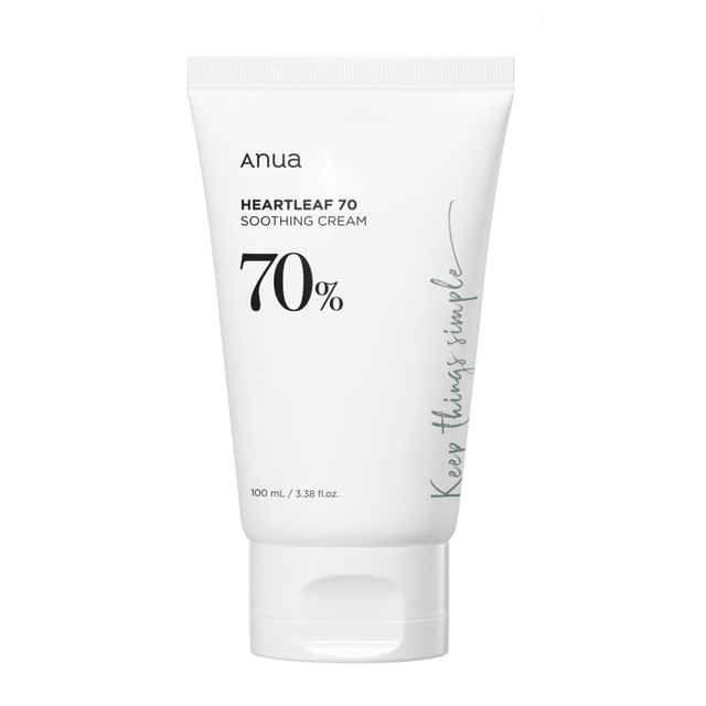 2023 Version - 100ml