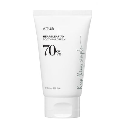 2023 Version - 100ml