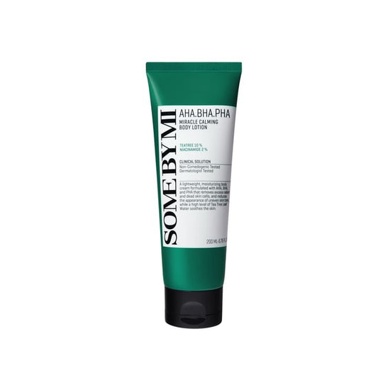 200ml