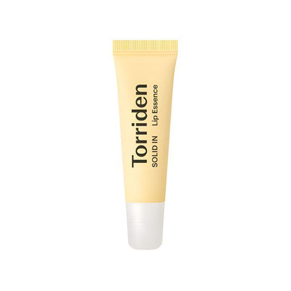 11ml