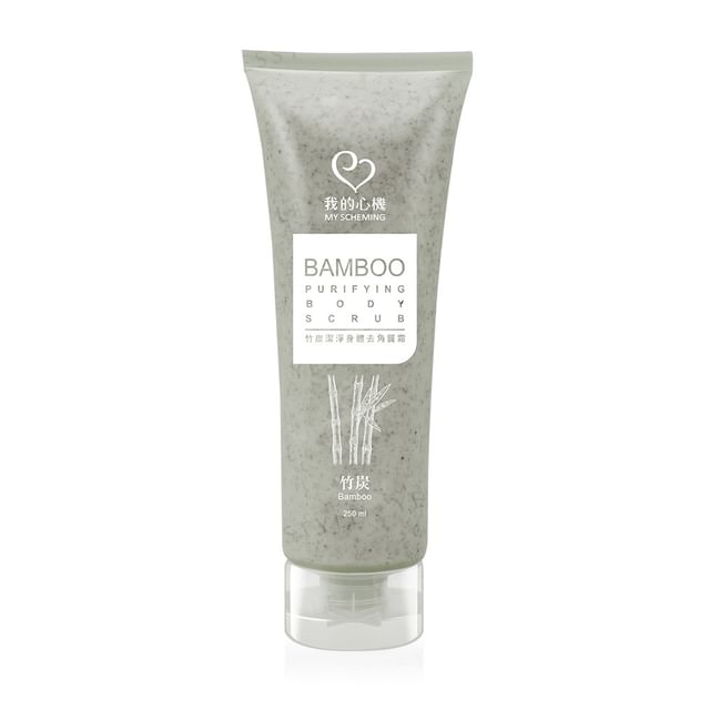 250ml