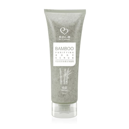 250ml