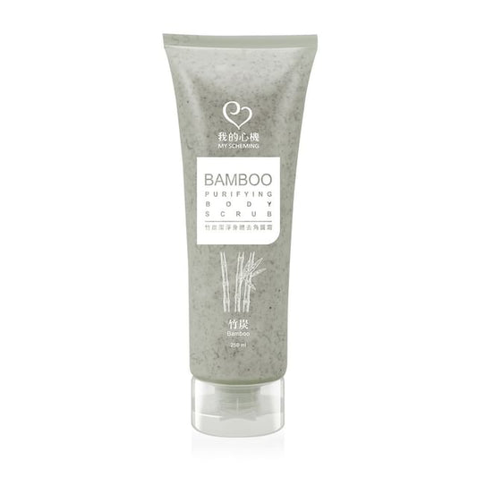 250ml