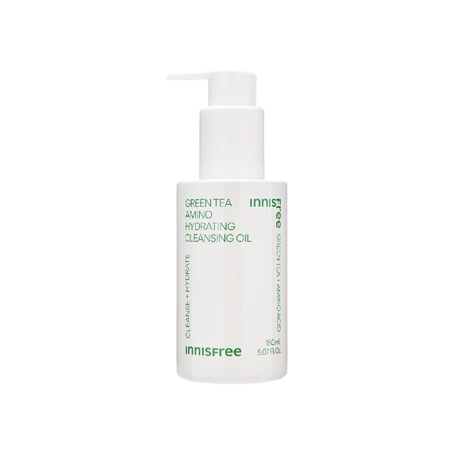 150ml