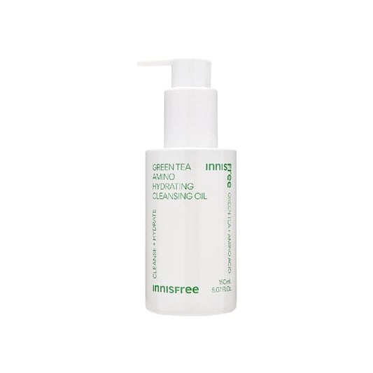 150ml