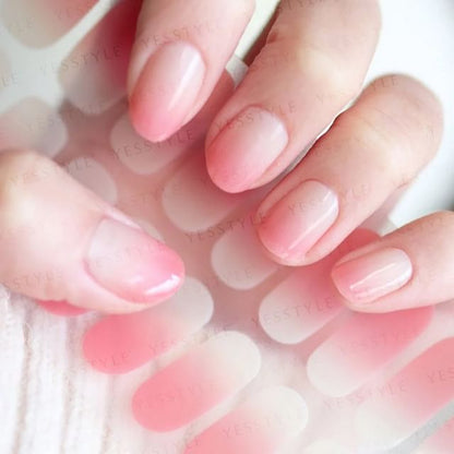 24 pcs