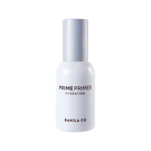 30ml
