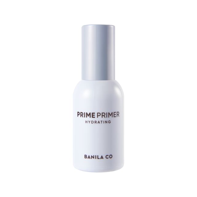 30ml