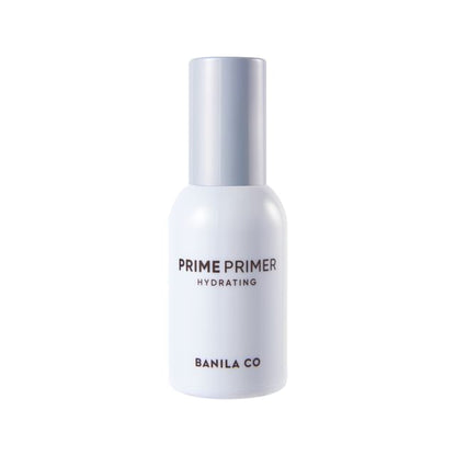 30ml