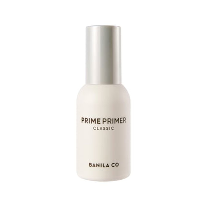 30ml