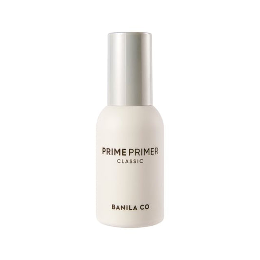 30ml