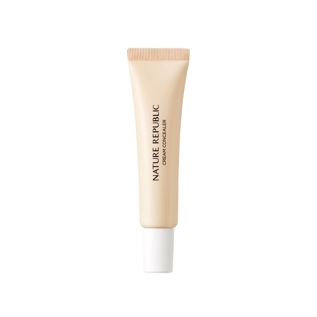 #21 Light Beige