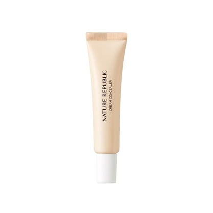 #21 Light Beige