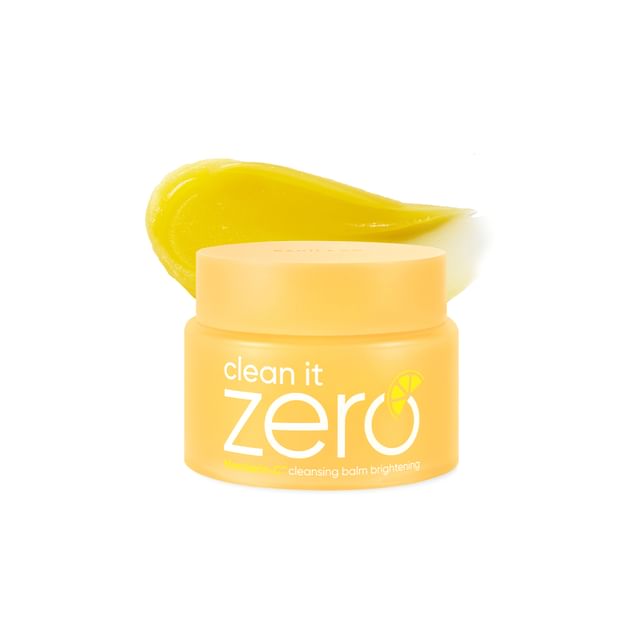 2024 Version - 100ml