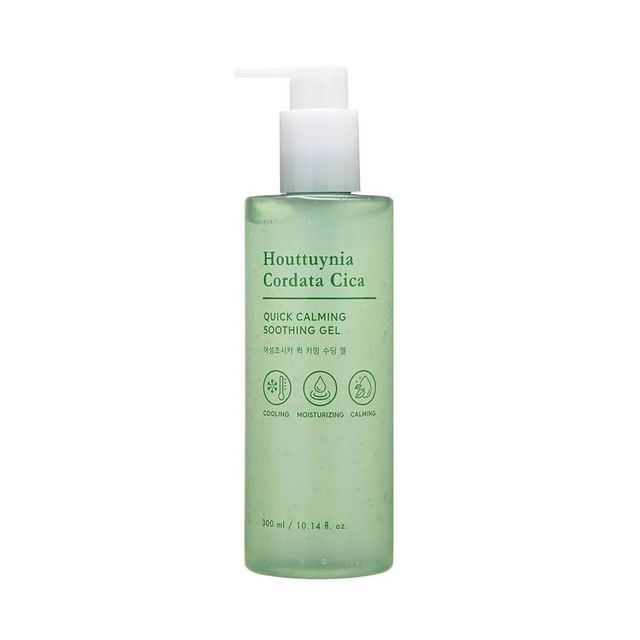 300ml
