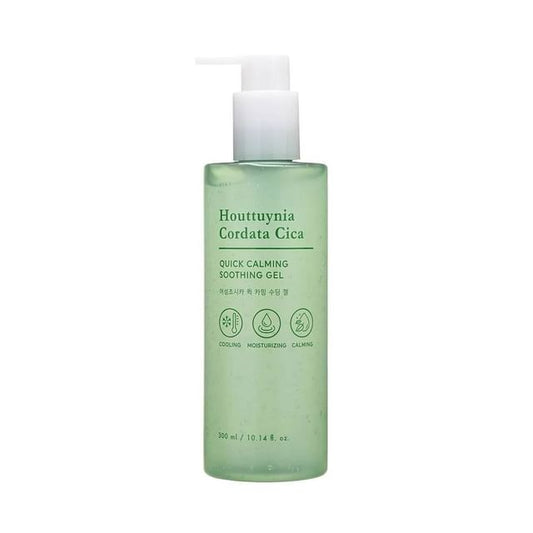 300ml