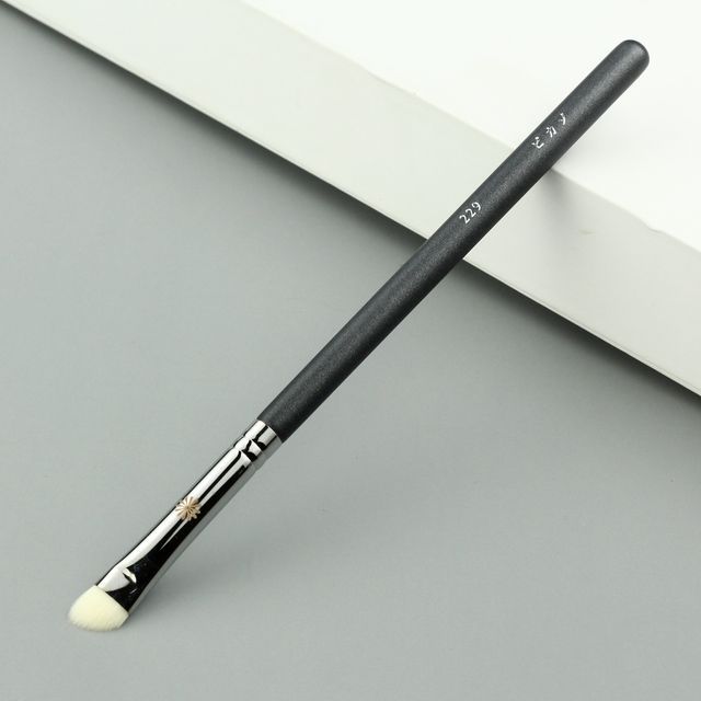 YOUWELL, Nose Contour Brush