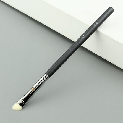 YOUWELL, Nose Contour Brush