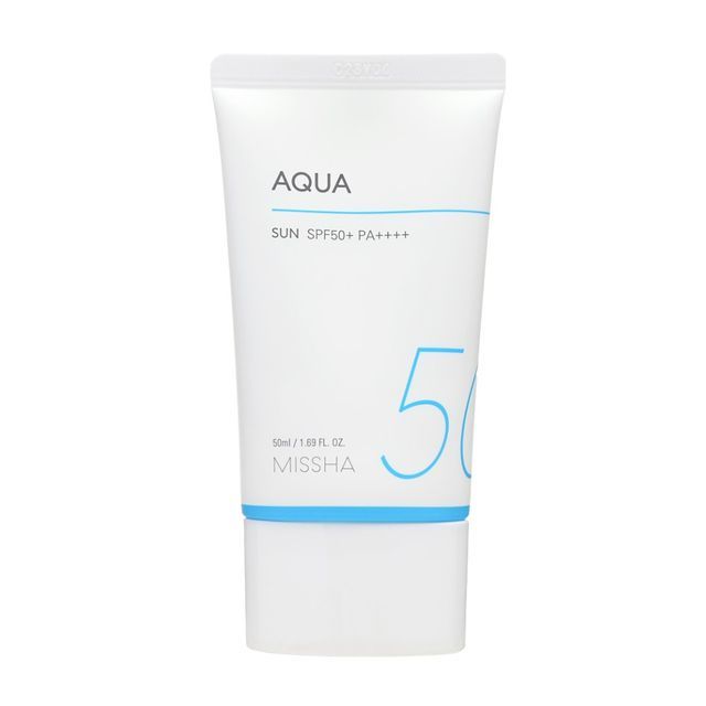 2022 New - 50ml